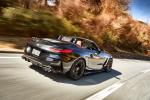 BMW Z4 sDrive20i M Sport by 3D Design 2019 года